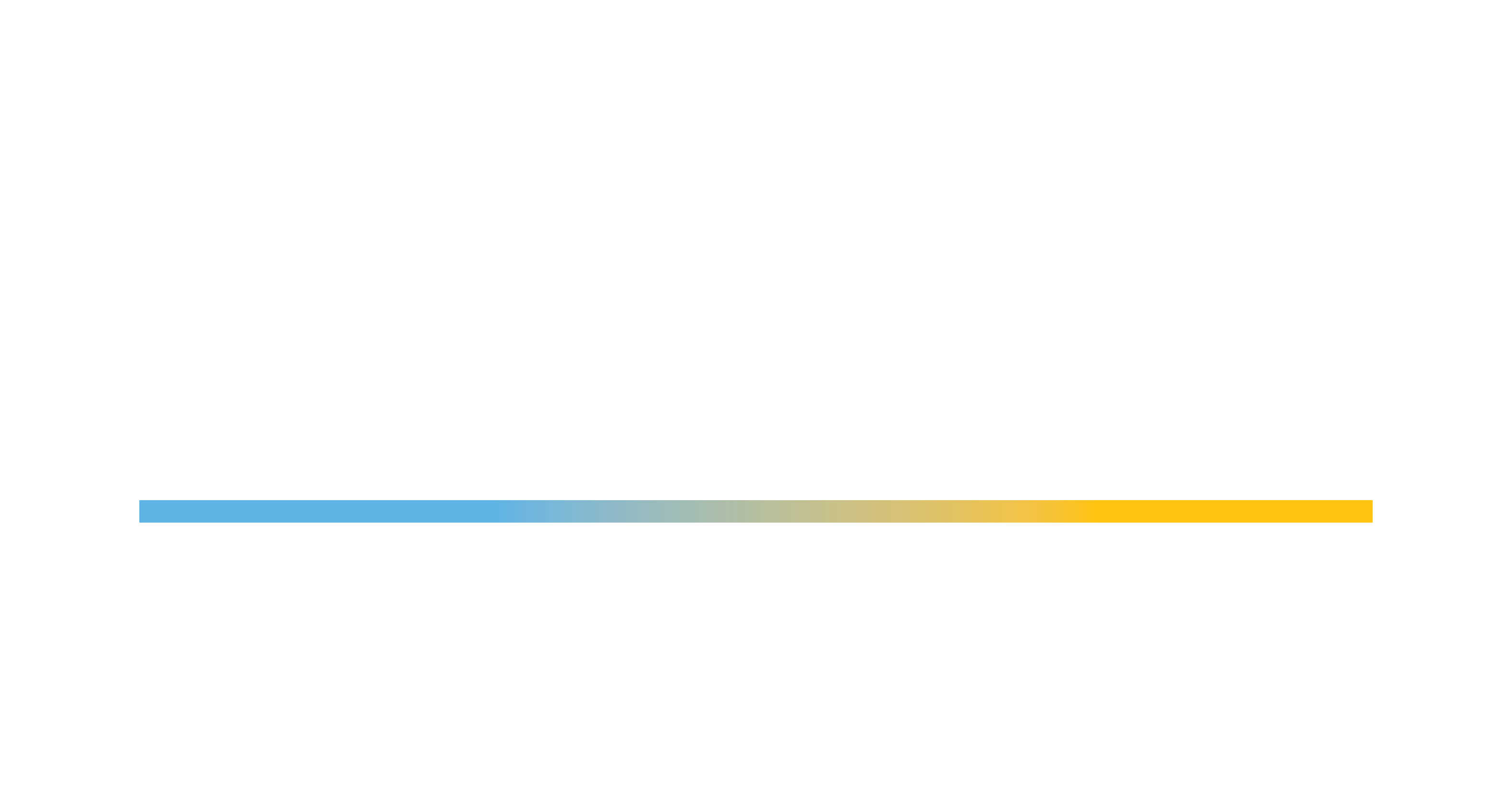 Transportation Reporting and Analysis Logo