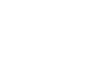 Team Kentucky Transportation Cabinet