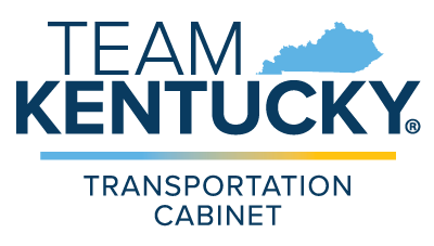 Team Kentucky, Transportation Cabinet